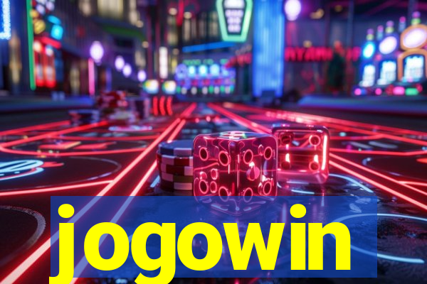 jogowin