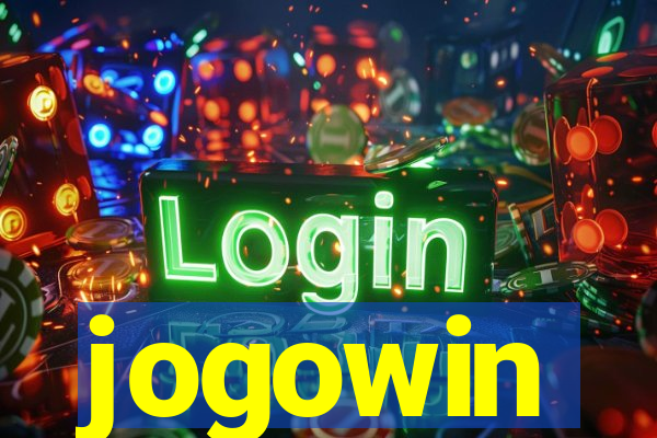 jogowin