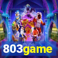 803game