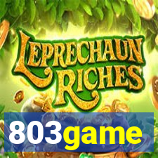 803game