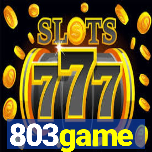 803game