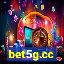 bet5g.cc