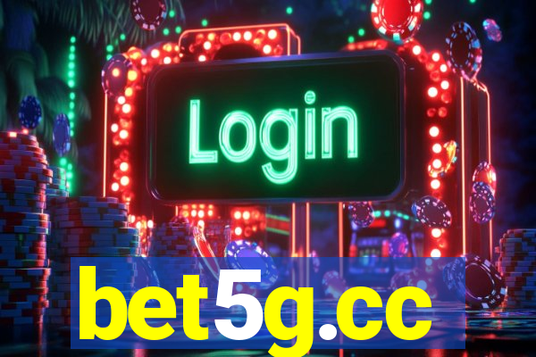 bet5g.cc
