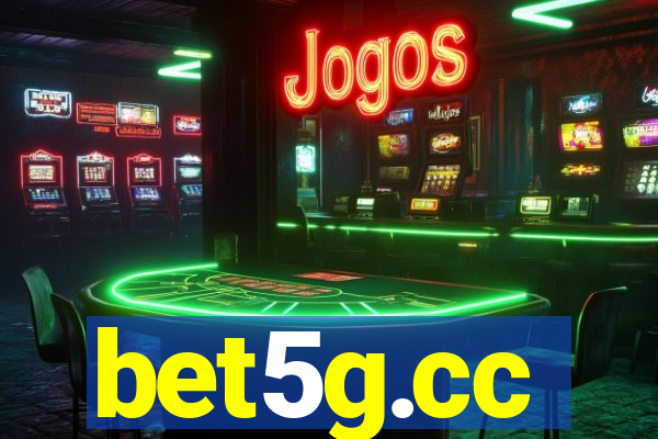 bet5g.cc