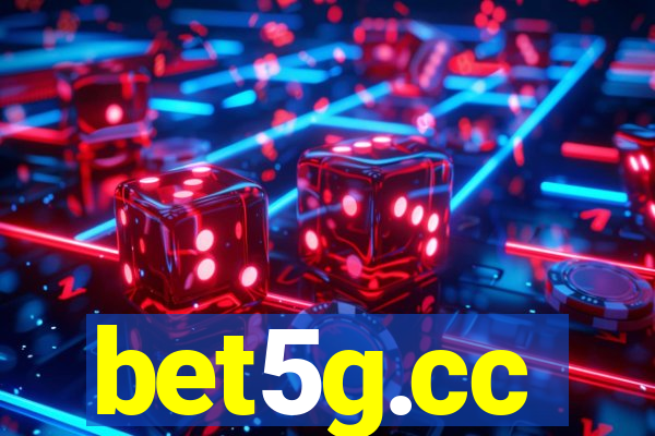 bet5g.cc
