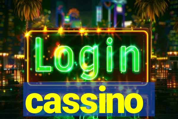 cassino internacional online