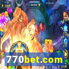 770bet.com