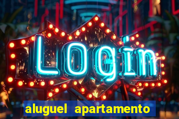 aluguel apartamento betania bh