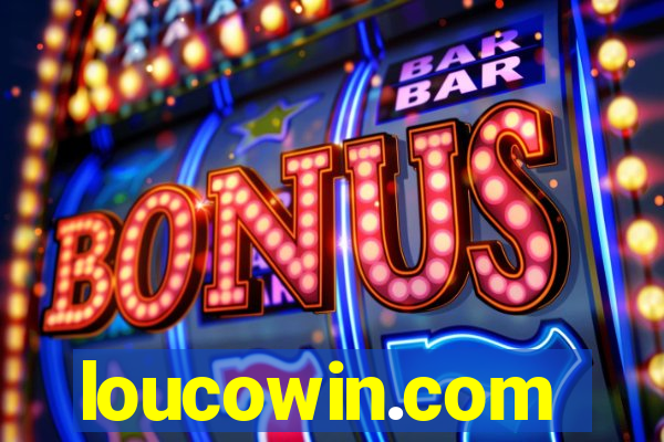 loucowin.com