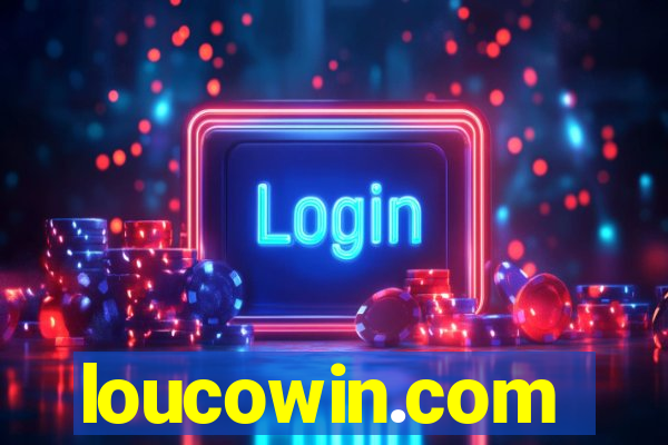loucowin.com