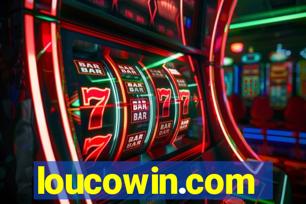 loucowin.com
