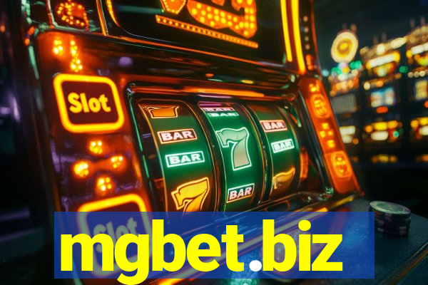 mgbet.biz