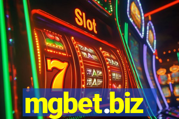 mgbet.biz