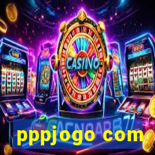 pppjogo com