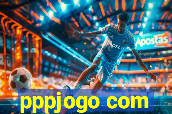 pppjogo com