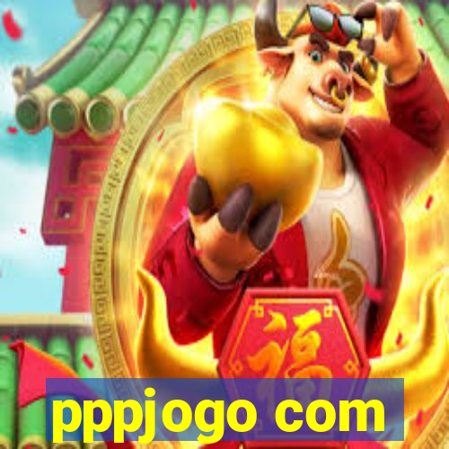 pppjogo com