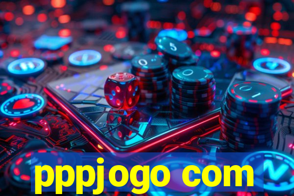 pppjogo com