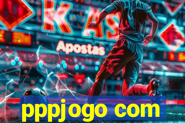 pppjogo com