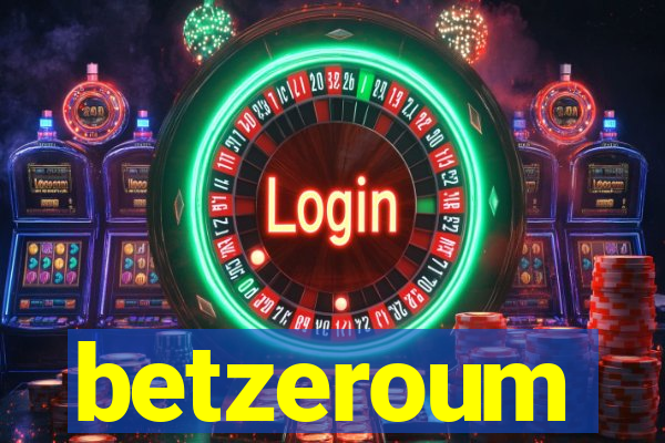 betzeroum