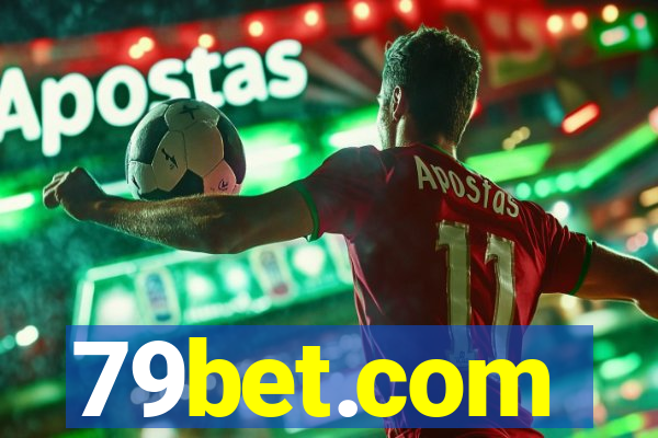 79bet.com