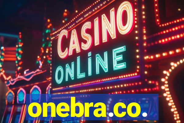 onebra.co.
