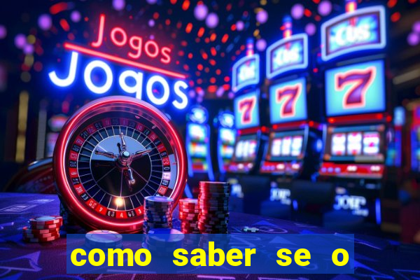 como saber se o fortune tiger ta pagando