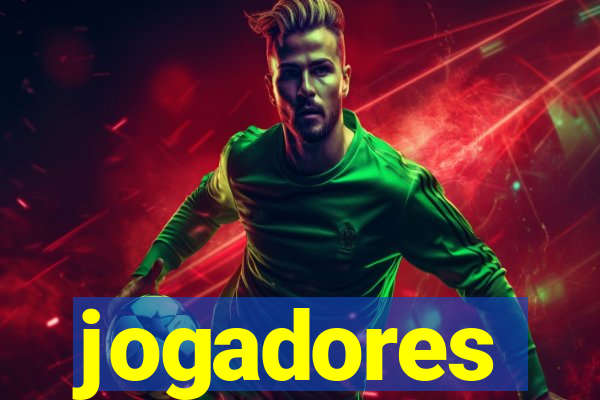 jogadores brasileiros anos 2000