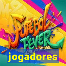 jogadores brasileiros anos 2000