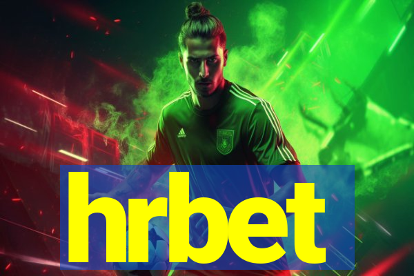 hrbet