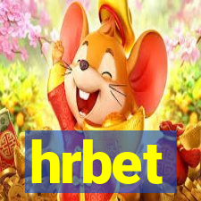 hrbet