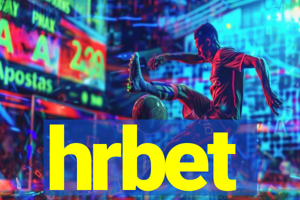 hrbet