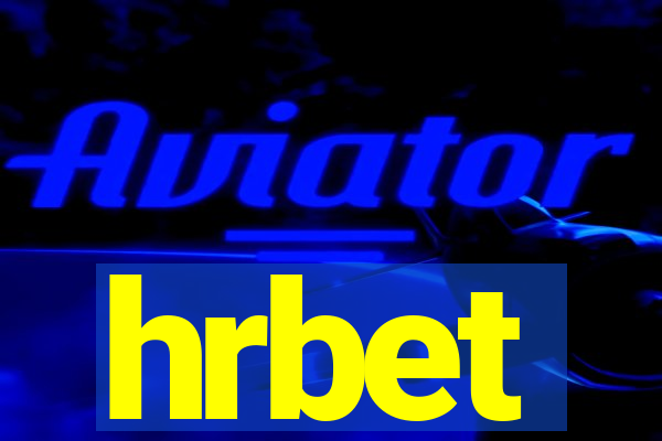hrbet