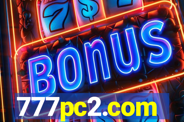777pc2.com