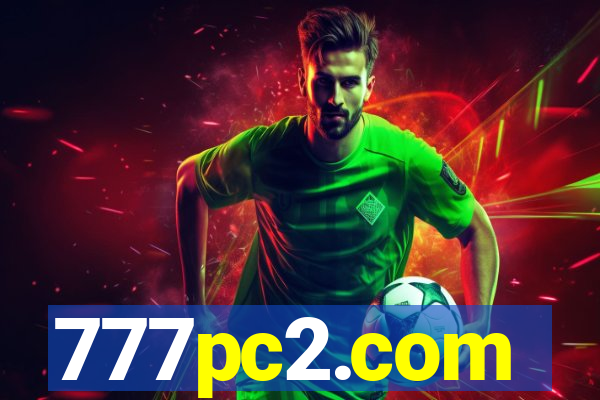 777pc2.com