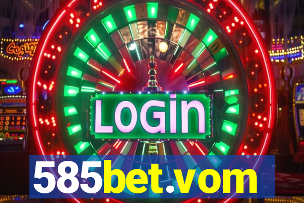 585bet.vom