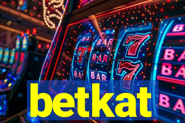 betkat