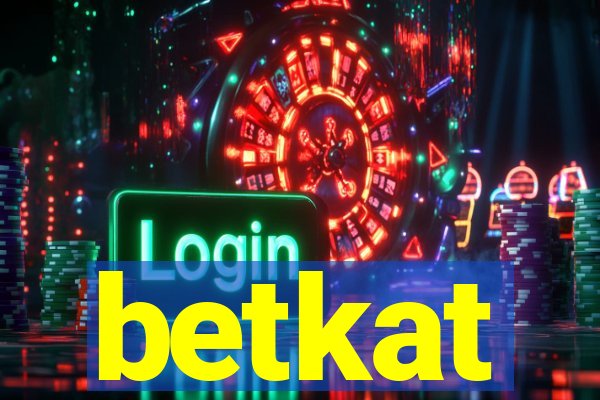 betkat