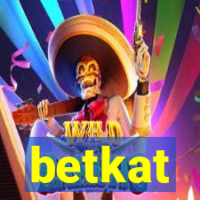 betkat