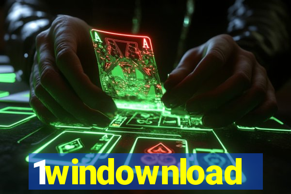 1windownload