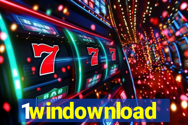 1windownload