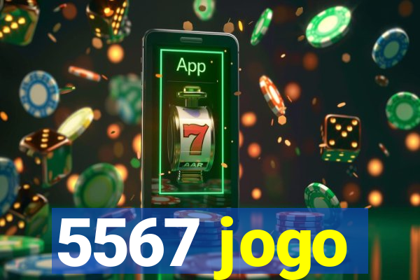5567 jogo