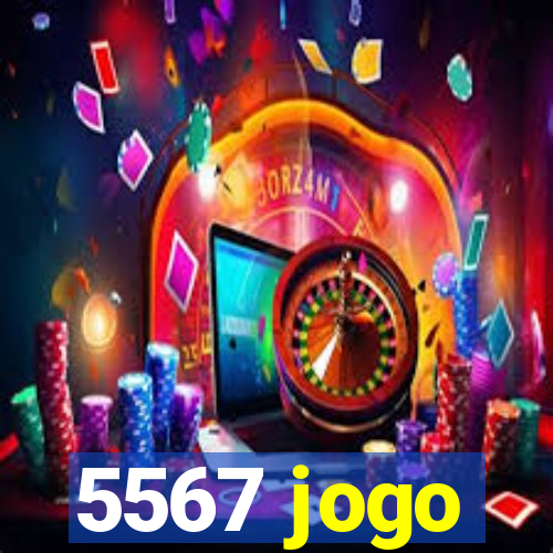 5567 jogo