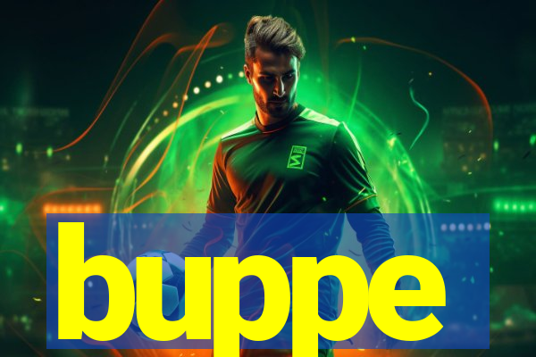 buppe