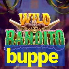 buppe