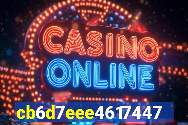 535 bet login