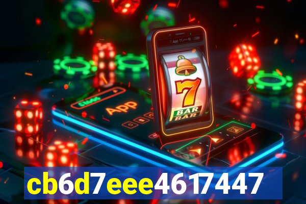 535 bet login