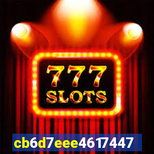 535 bet login