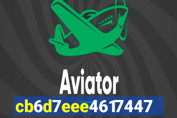 535 bet login