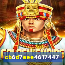 535 bet login