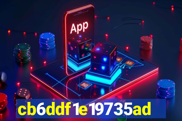 6566 .com